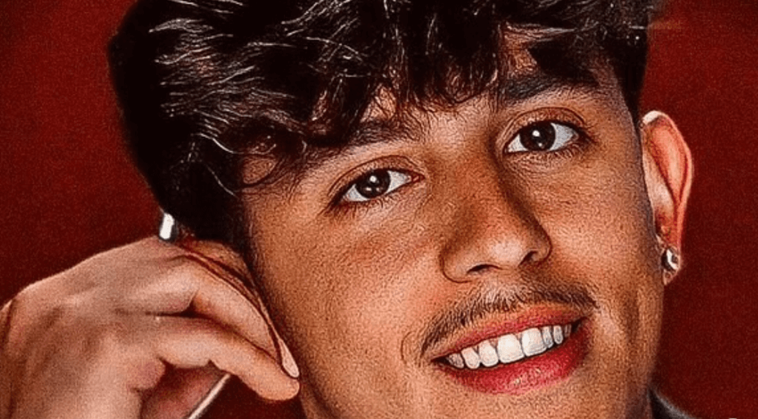 Igor Rodriguez