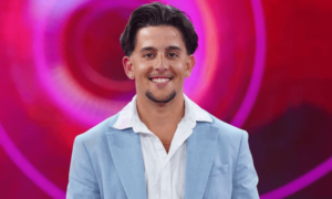 Igor Rodriguez