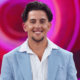 Igor Rodriguez