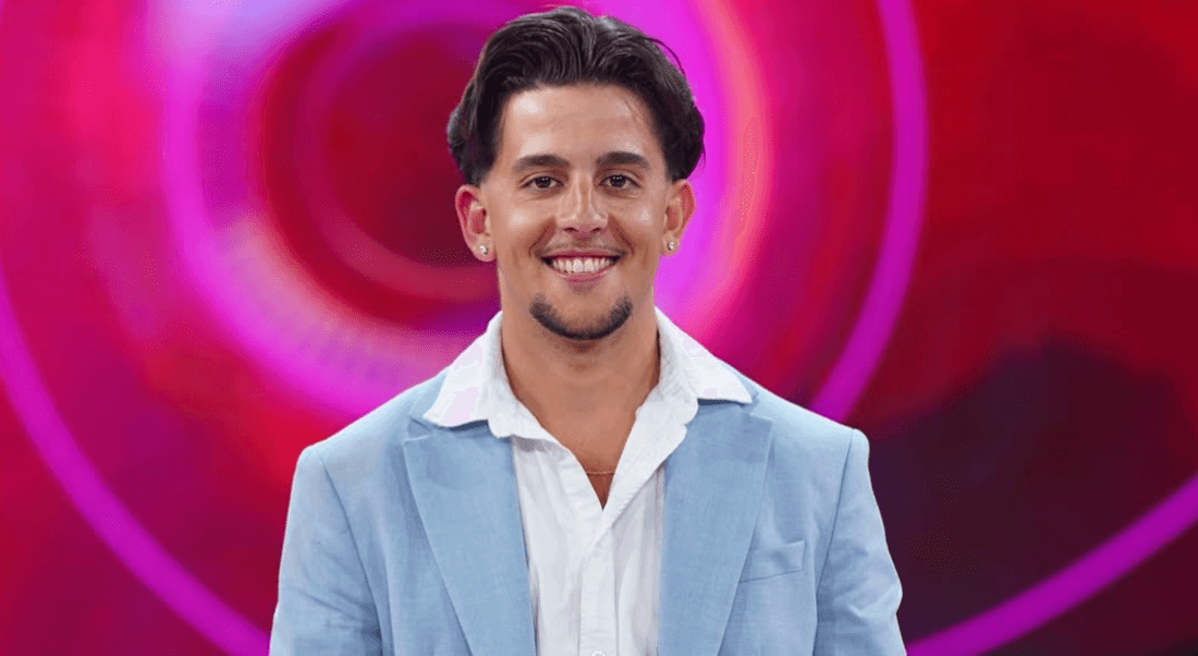 Igor Rodriguez