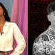 Inês Simões e Igor Rodriguez
