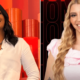Inês Simões e Carina Frias
