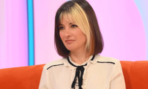 Inês Vilhalva