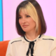 Inês Vilhalva