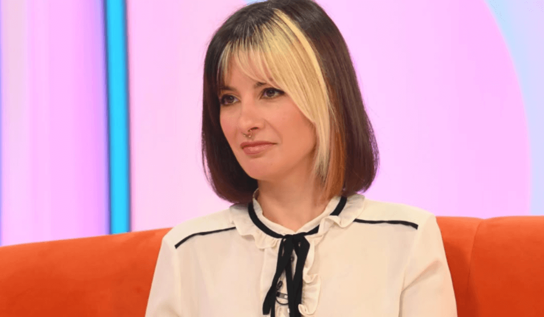 Inês Vilhalva