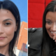 Jéssica Galhofas e Carolina Braga