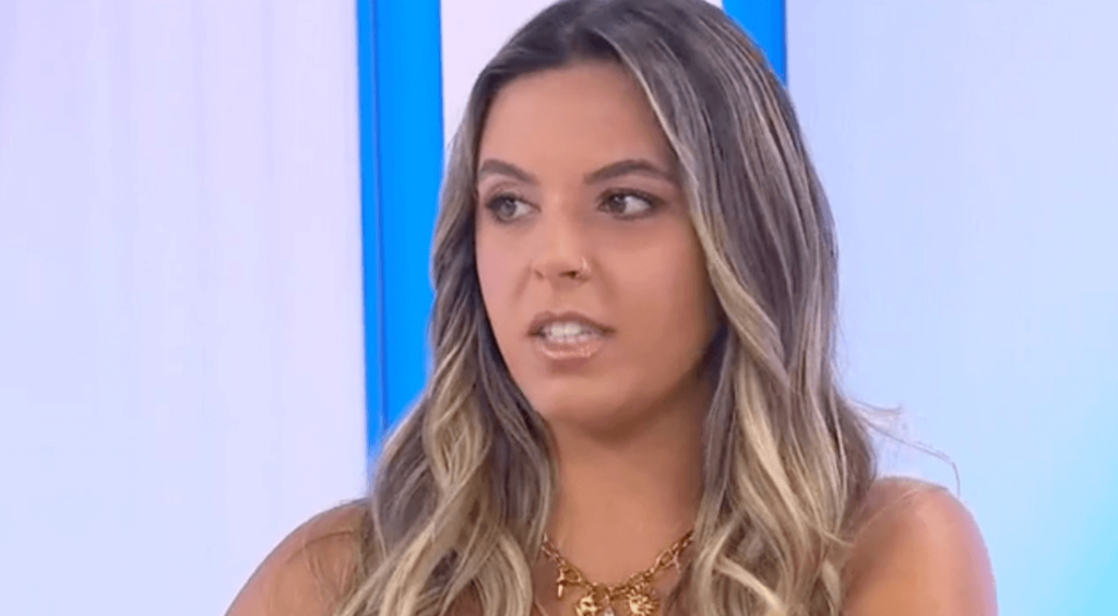Jéssica Vieira