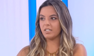 Jéssica Vieira