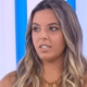 Jéssica Vieira