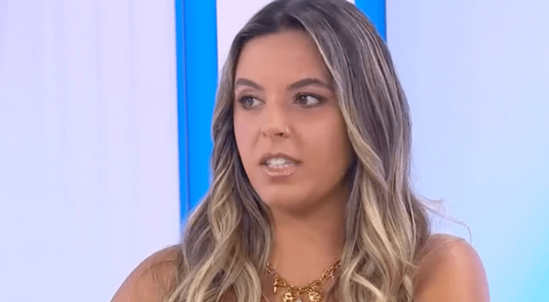 Jéssica Vieira
