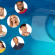 Concorrentes Big Brother 2025 - semana 9