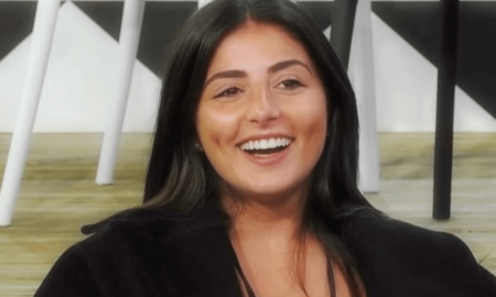 Lisa Schincariol