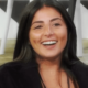 Lisa Schincariol