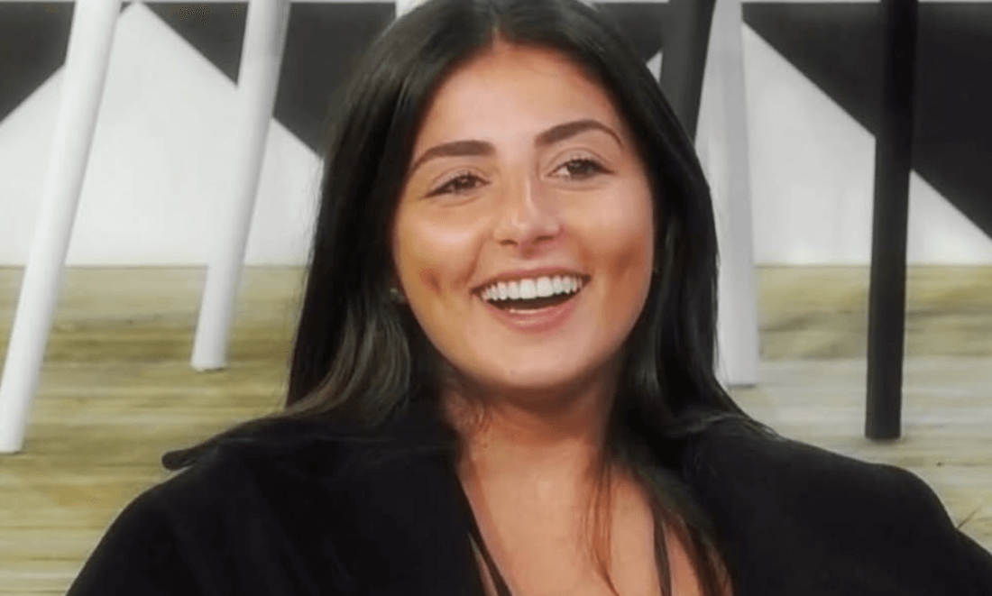 Lisa Schincariol