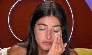 Lisa Schincariol