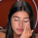 Lisa Schincariol