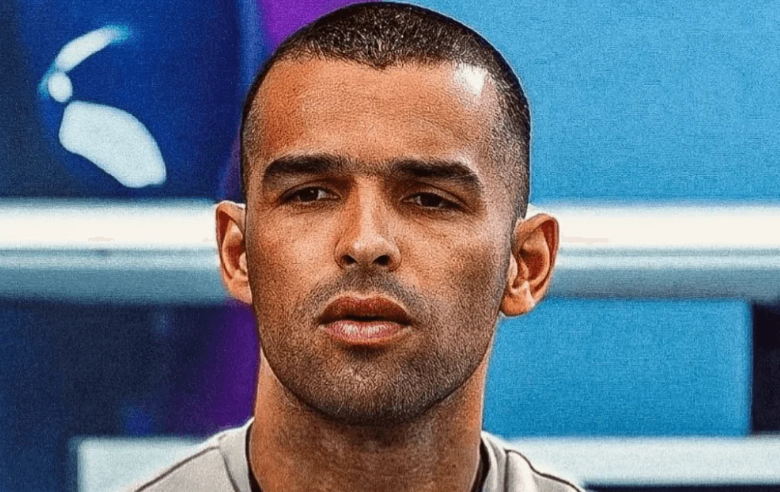 Luís Gonçalves