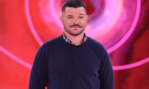 Micael Miquelino