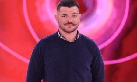 Micael Miquelino