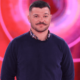 Micael Miquelino