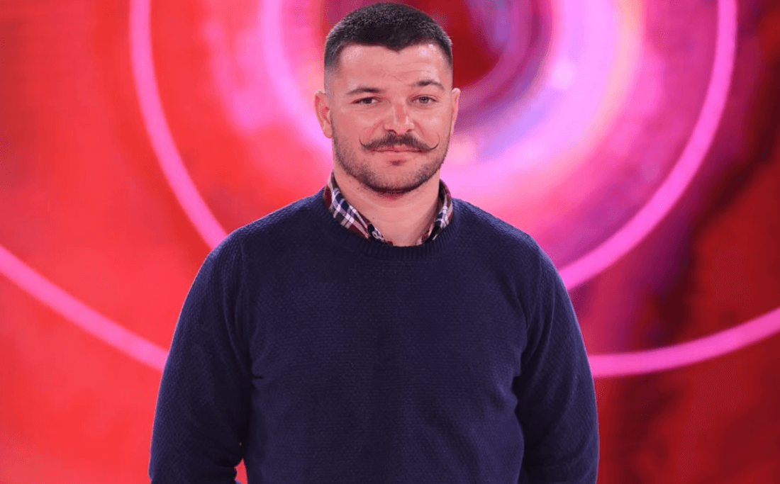 Micael Miquelino