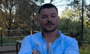 Micael Miquelino