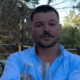 Micael Miquelino