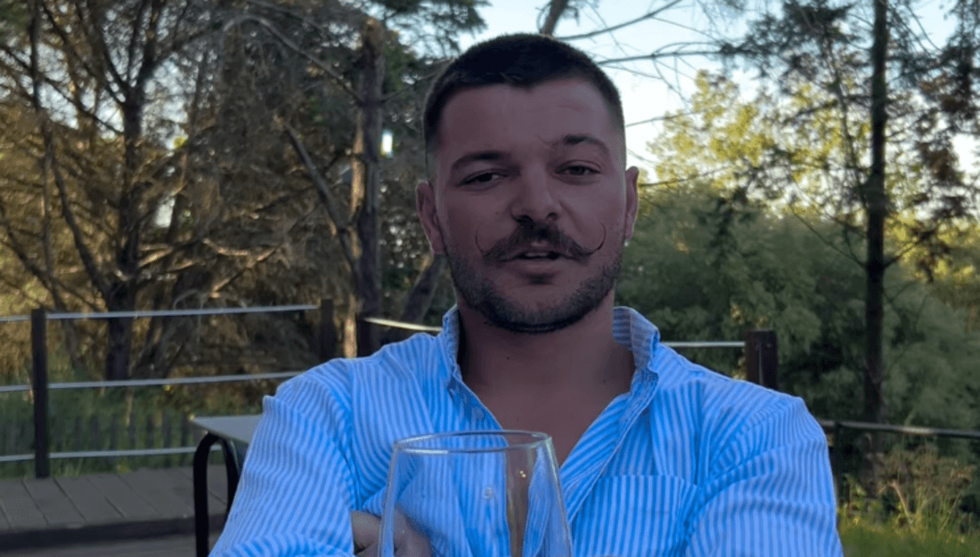 Micael Miquelino