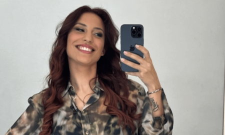 Catarina Miranda