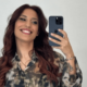Catarina Miranda