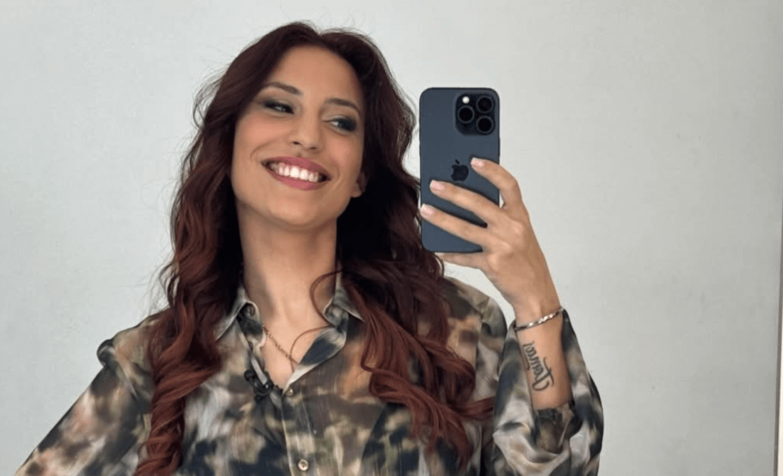 Catarina Miranda