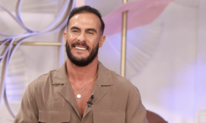 Nininho Vaz Maia