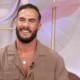 Nininho Vaz Maia