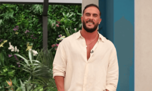 Nininho Vaz Maia