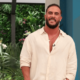 Nininho Vaz Maia