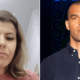 Noélia Pereira e Luís Gonçalves