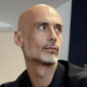 Pedro Crispim
