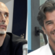 Pedro Crispim e Diogo Bordin