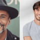 Pedro Crispim e Diogo Bordin
