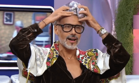 Pedro Crispim