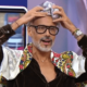 Pedro Crispim
