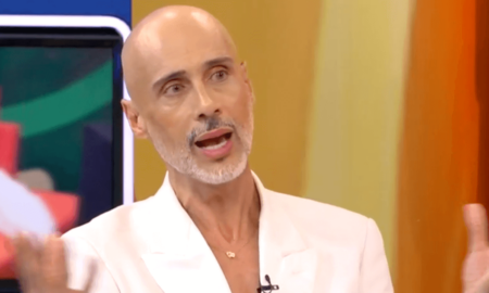 Pedro Crispim