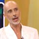 Pedro Crispim