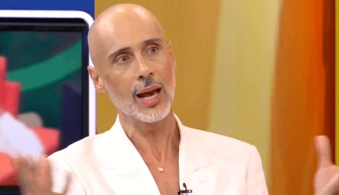 Pedro Crispim