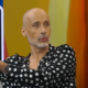 Pedro Crispim