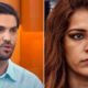 Gonçalo Quinaz e Solange Tavares