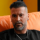 Bruno Savate
