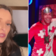 Susana Areal e Bruno Savate com Luís Gonçalves