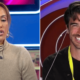 Susana Dias Ramos e Diogo Bordin