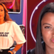 Susana Dias Ramos e Carolina Braga